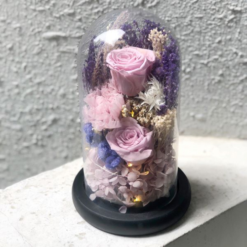 lavender